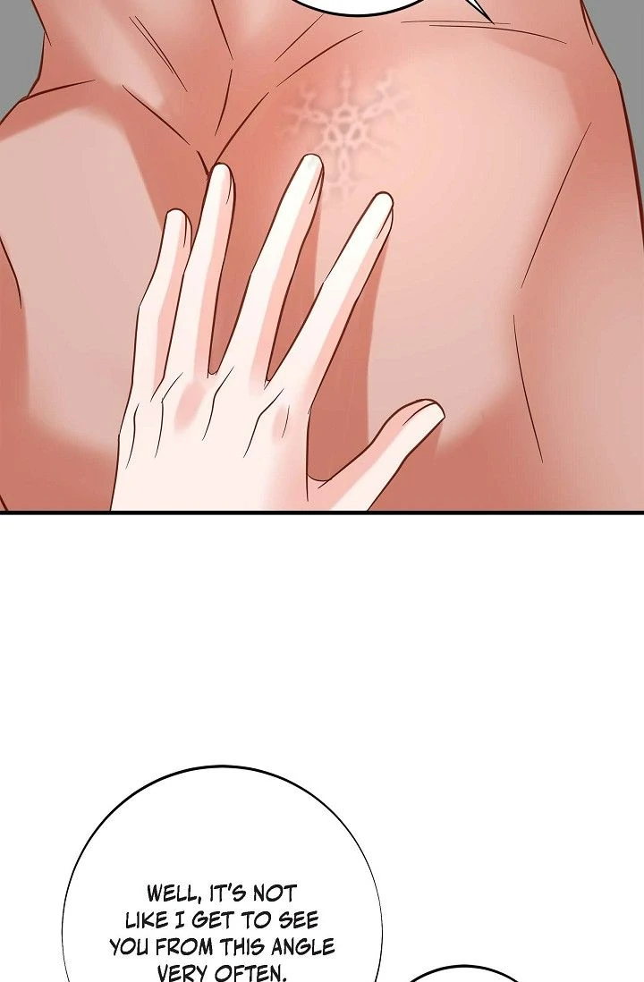 No Exit Chapter 65 - Page 56