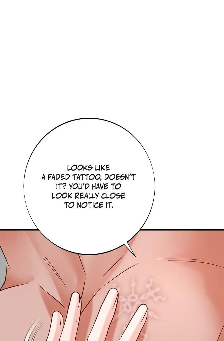 No Exit Chapter 65 - Page 58