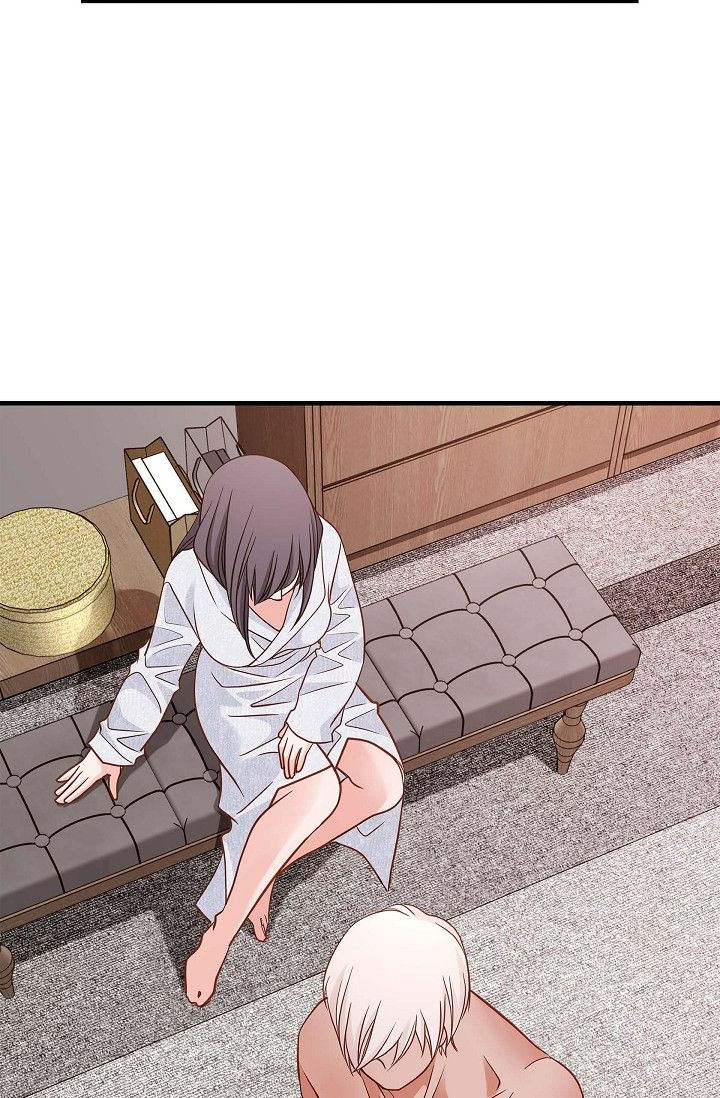No Exit Chapter 65 - Page 63