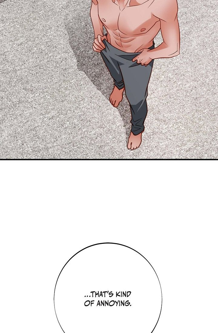 No Exit Chapter 65 - Page 64