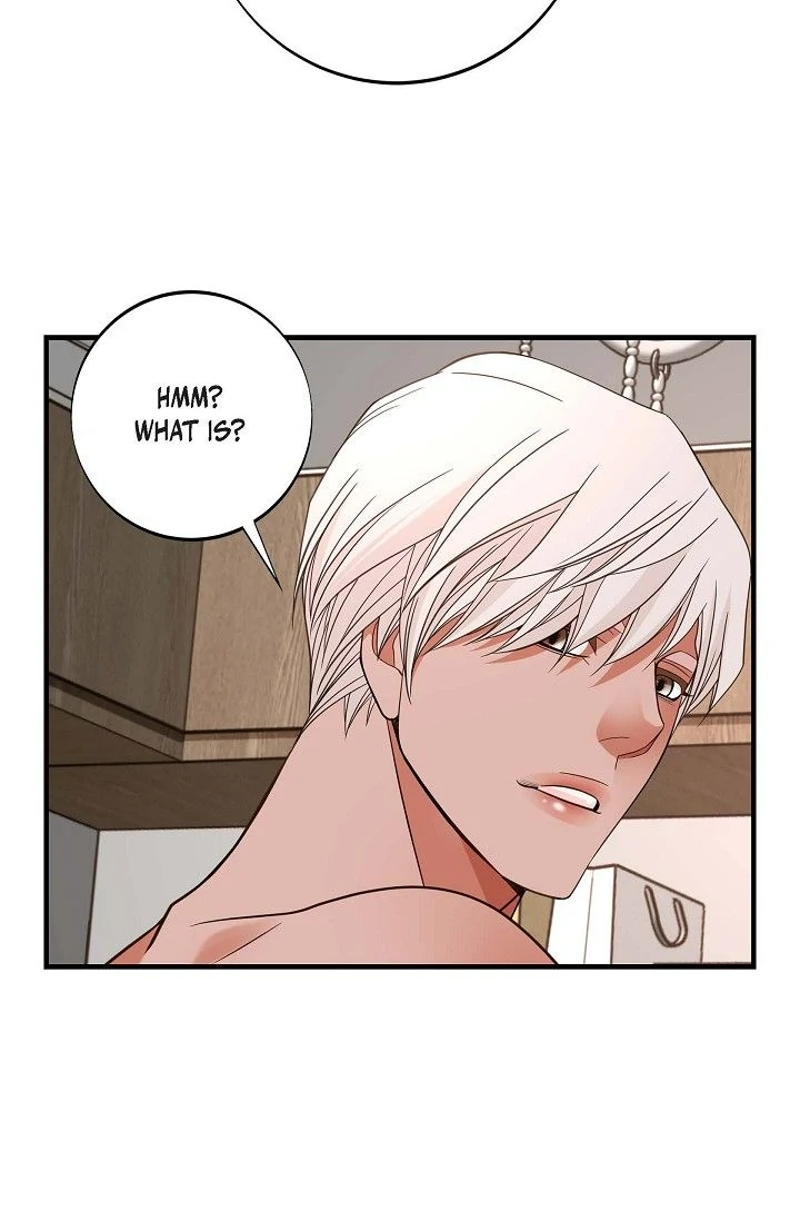 No Exit Chapter 65 - Page 65