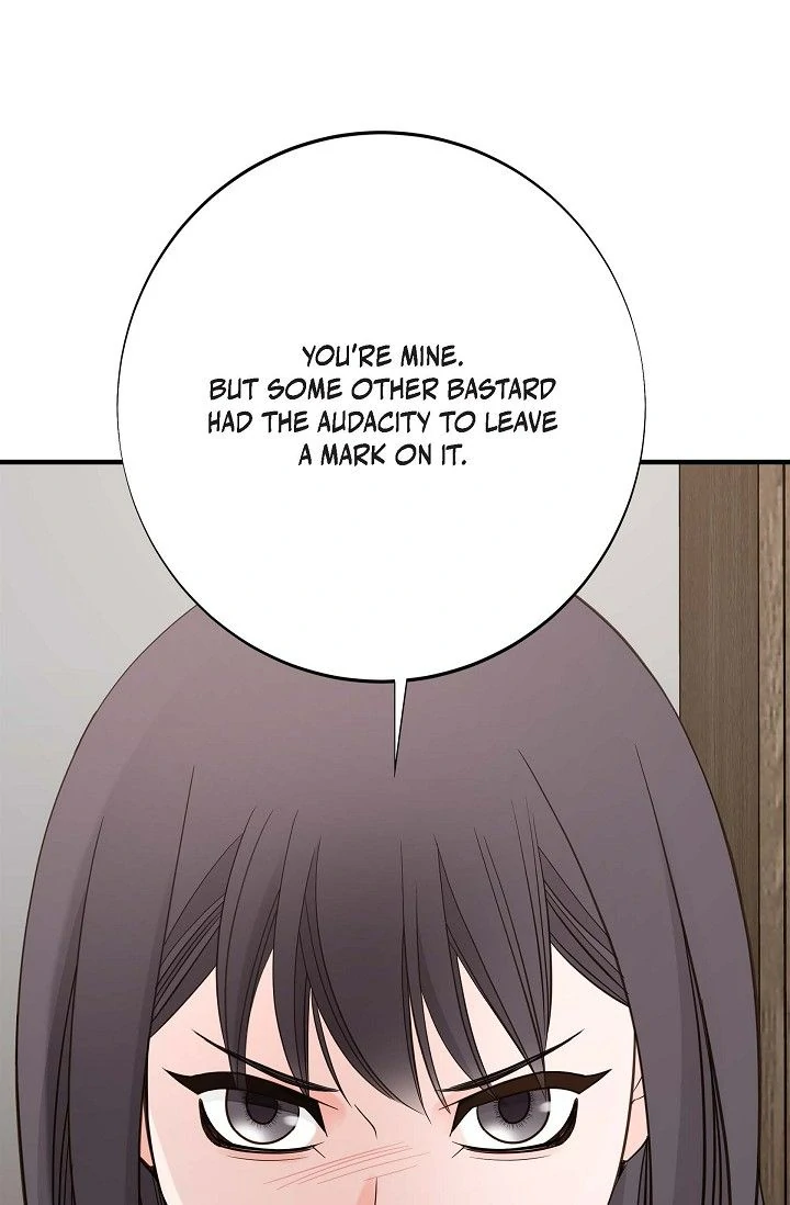 No Exit Chapter 65 - Page 66