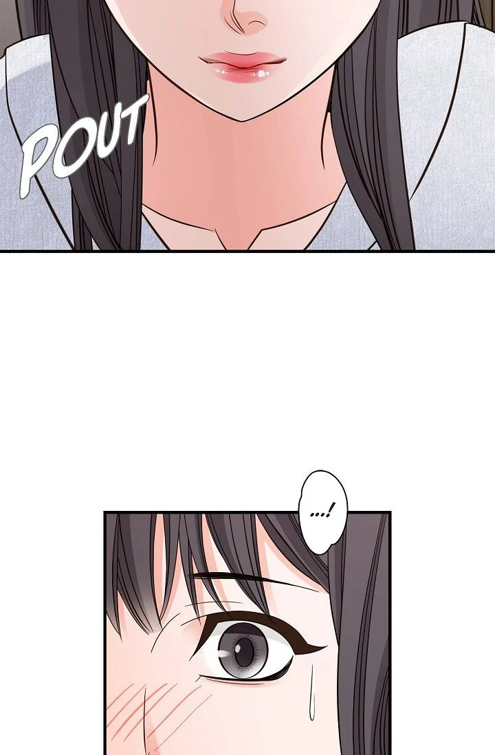 No Exit Chapter 65 - Page 67