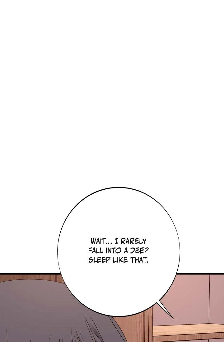 No Exit Chapter 65 - Page 7