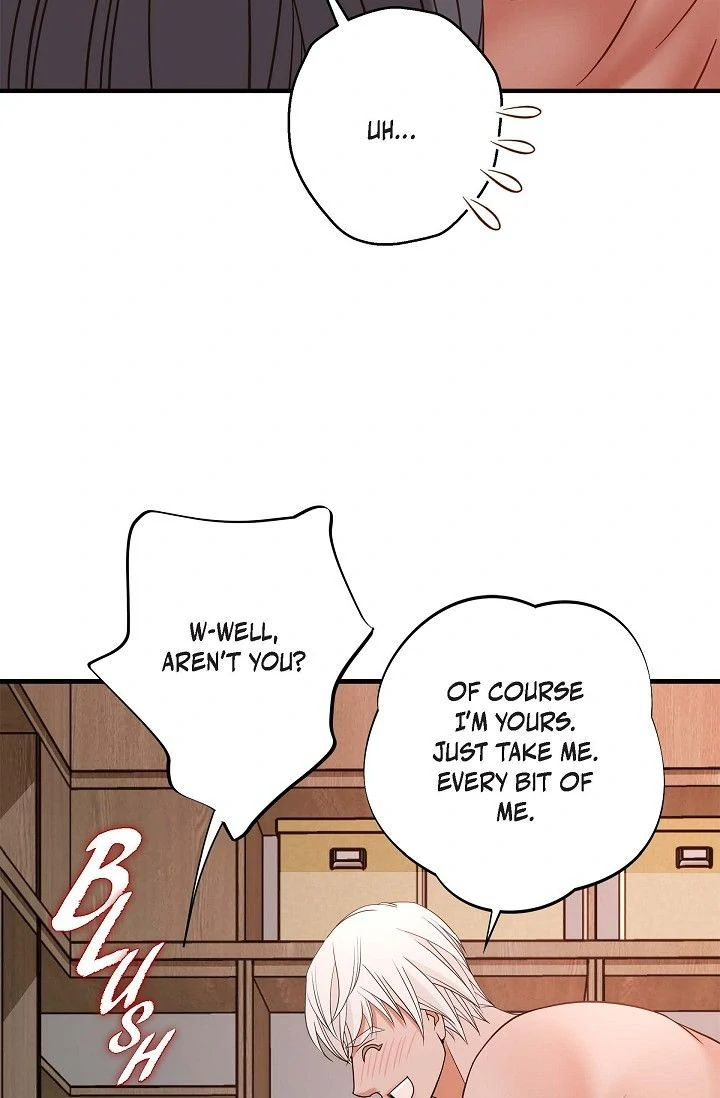 No Exit Chapter 65 - Page 72