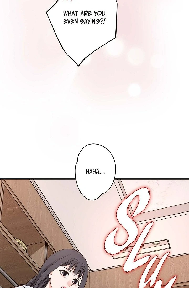 No Exit Chapter 65 - Page 74