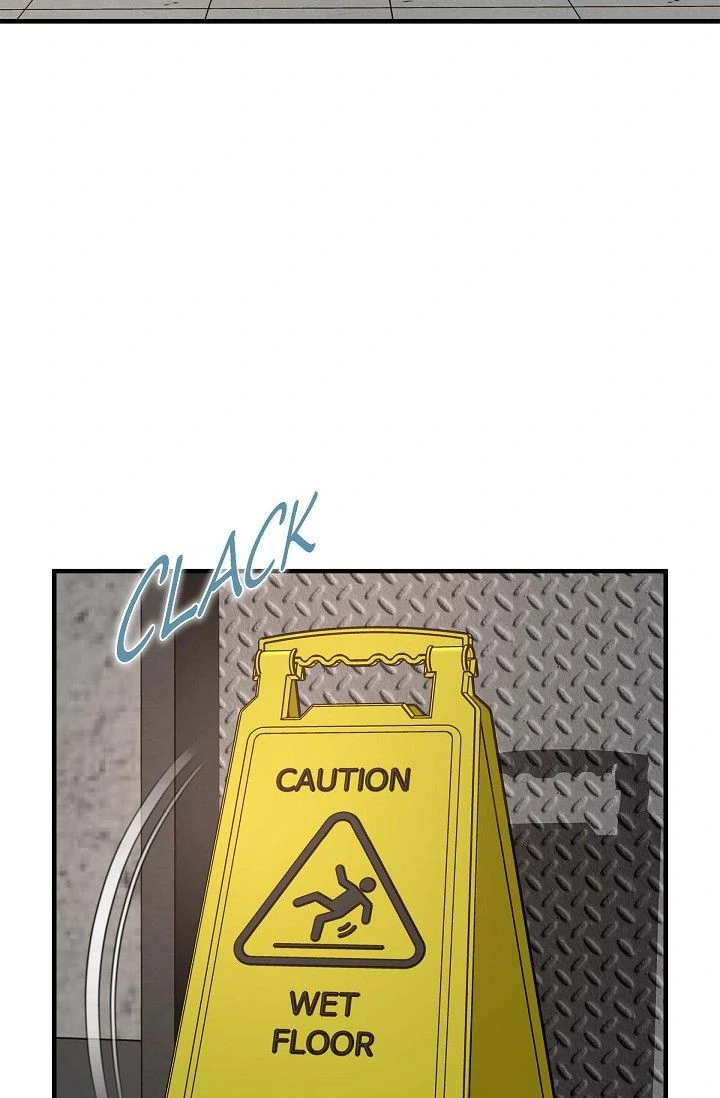 No Exit Chapter 65 - Page 86