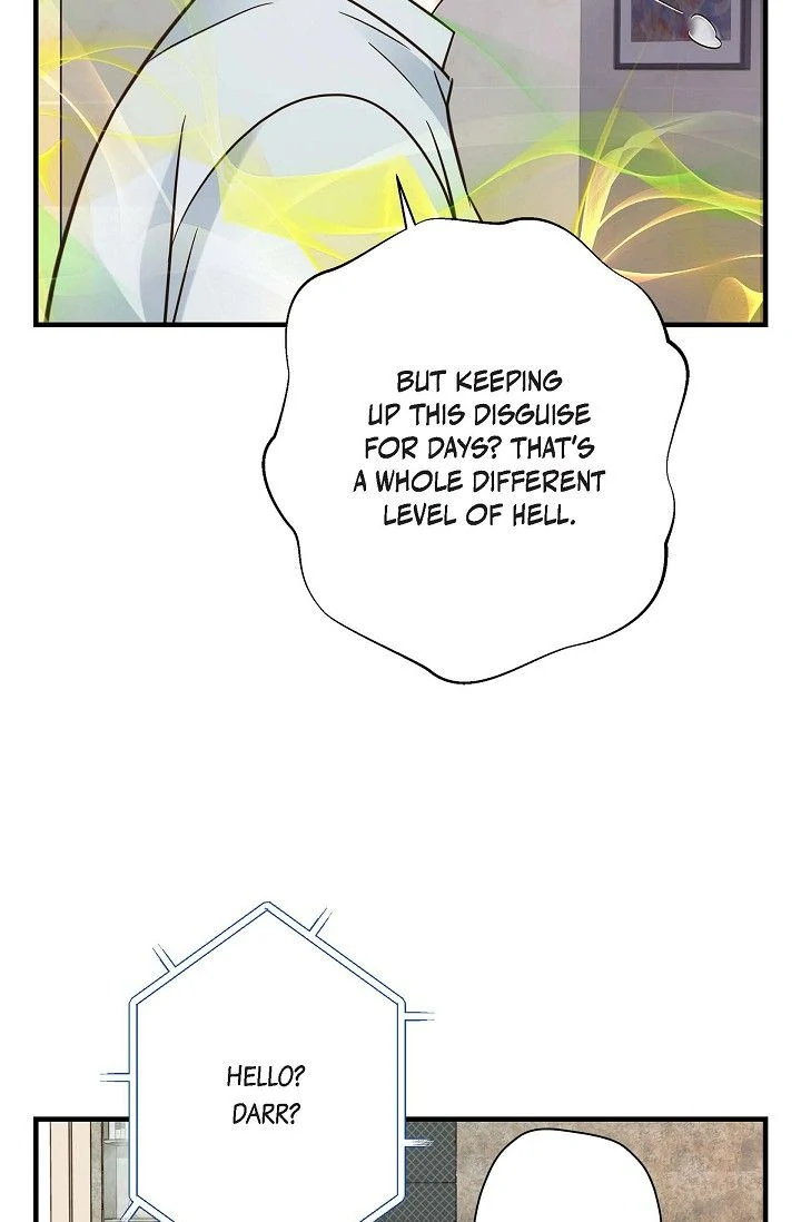 No Exit Chapter 65 - Page 90