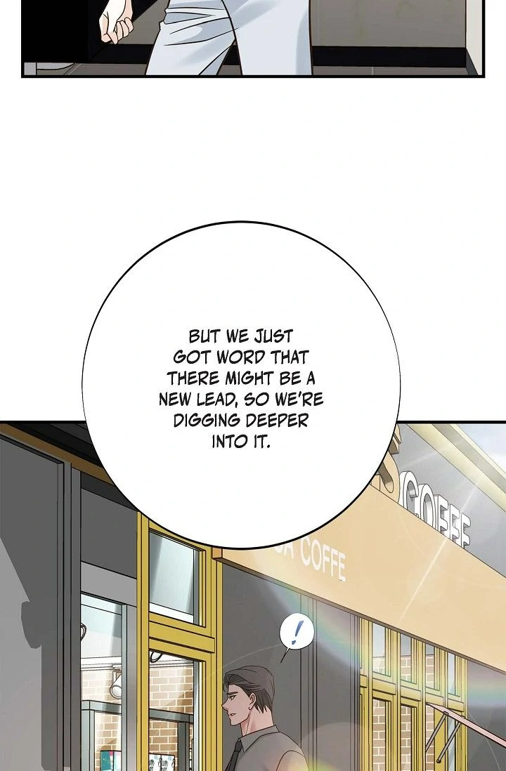 No Exit Chapter 65 - Page 93