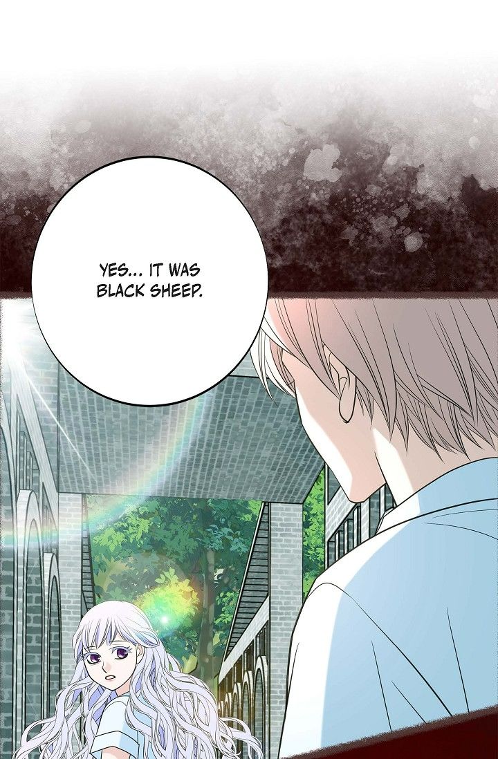 No Exit Chapter 66 - Page 10