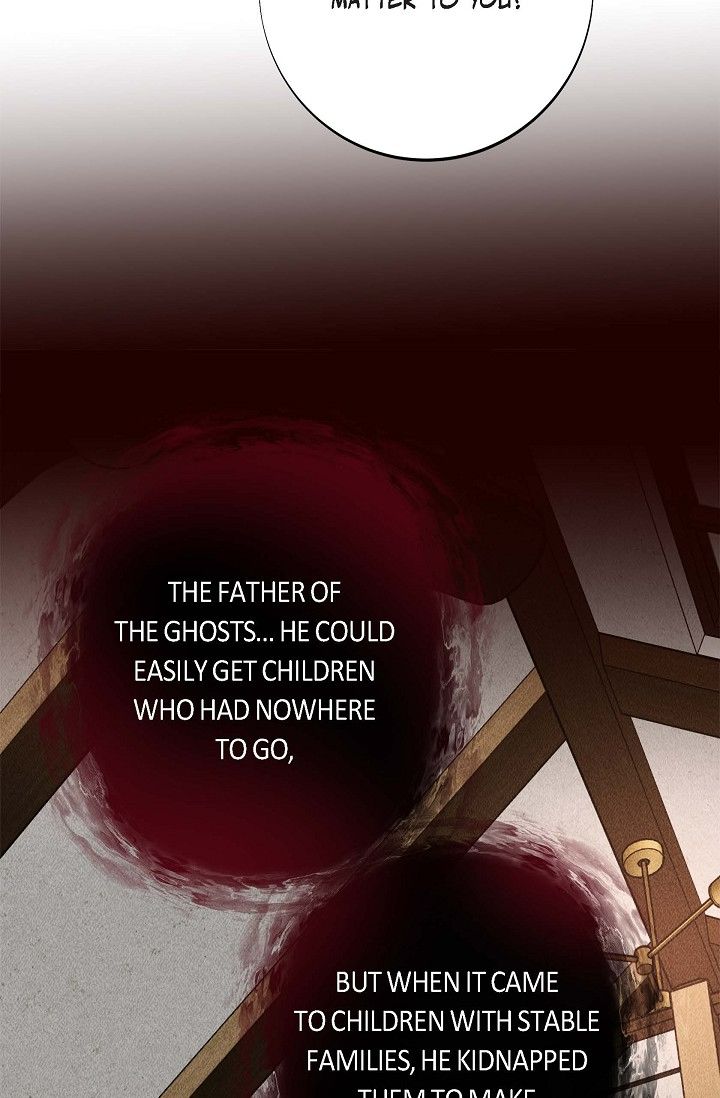 No Exit Chapter 66 - Page 101