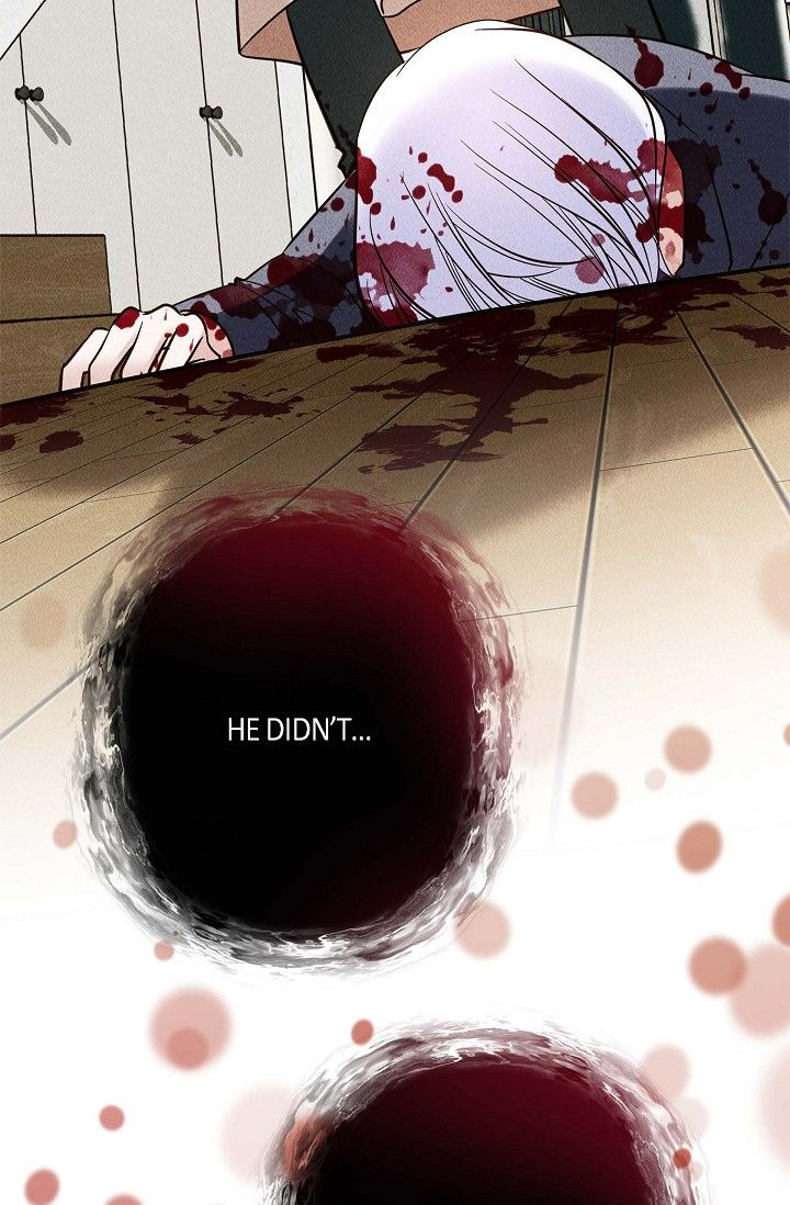 No Exit Chapter 66 - Page 103