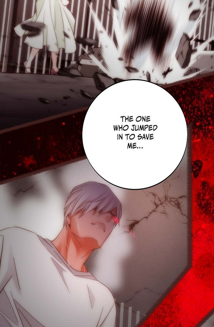 No Exit Chapter 66 - Page 13