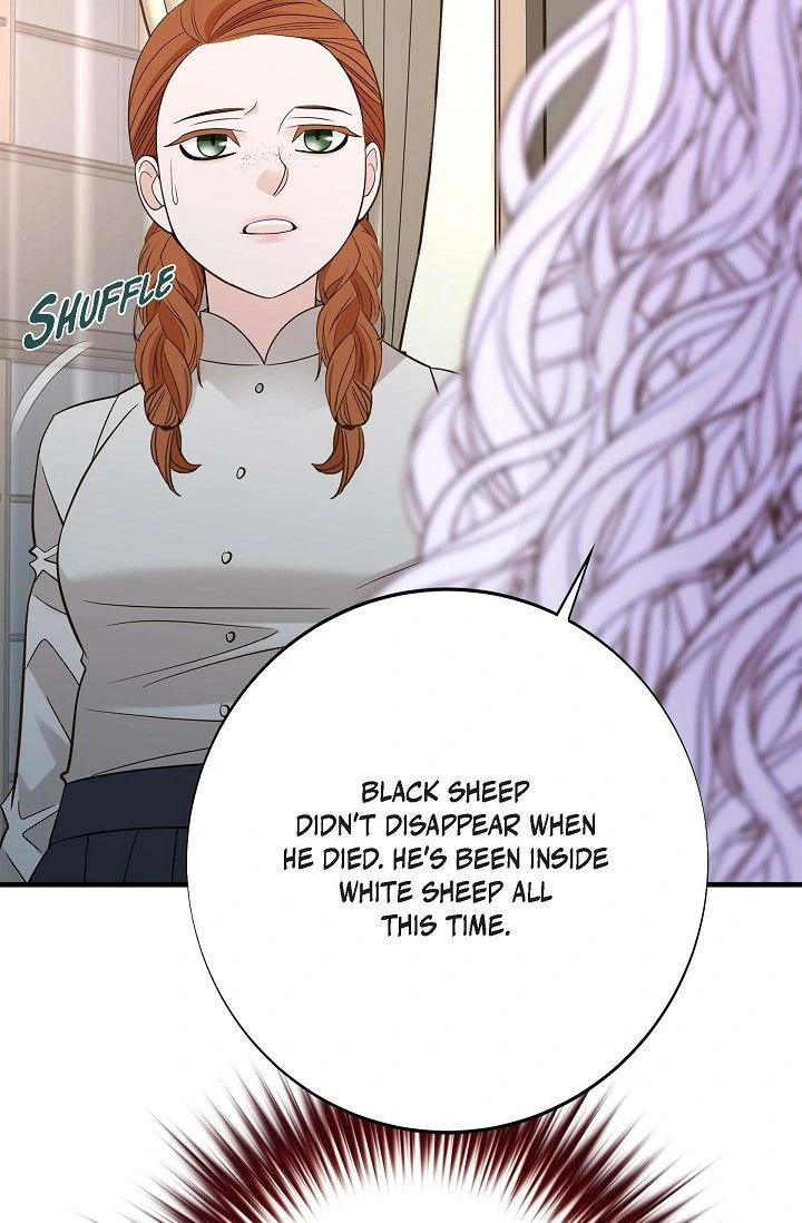 No Exit Chapter 66 - Page 18