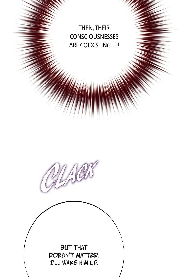 No Exit Chapter 66 - Page 19