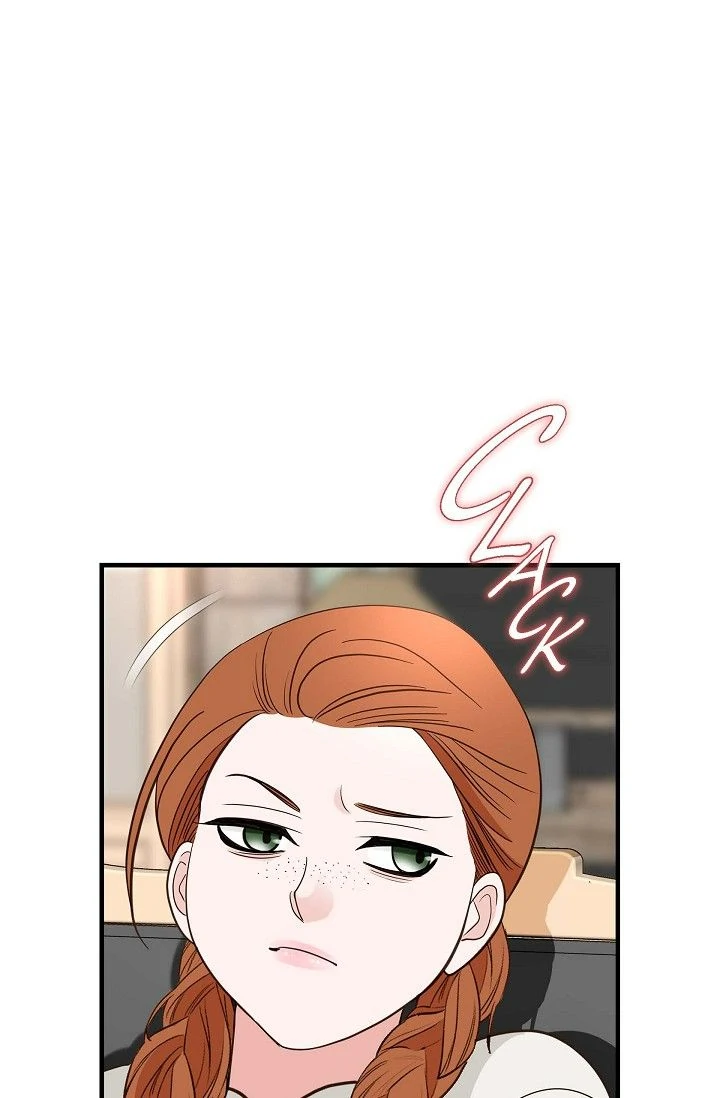 No Exit Chapter 66 - Page 2