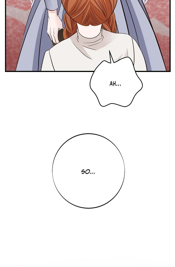 No Exit Chapter 66 - Page 23