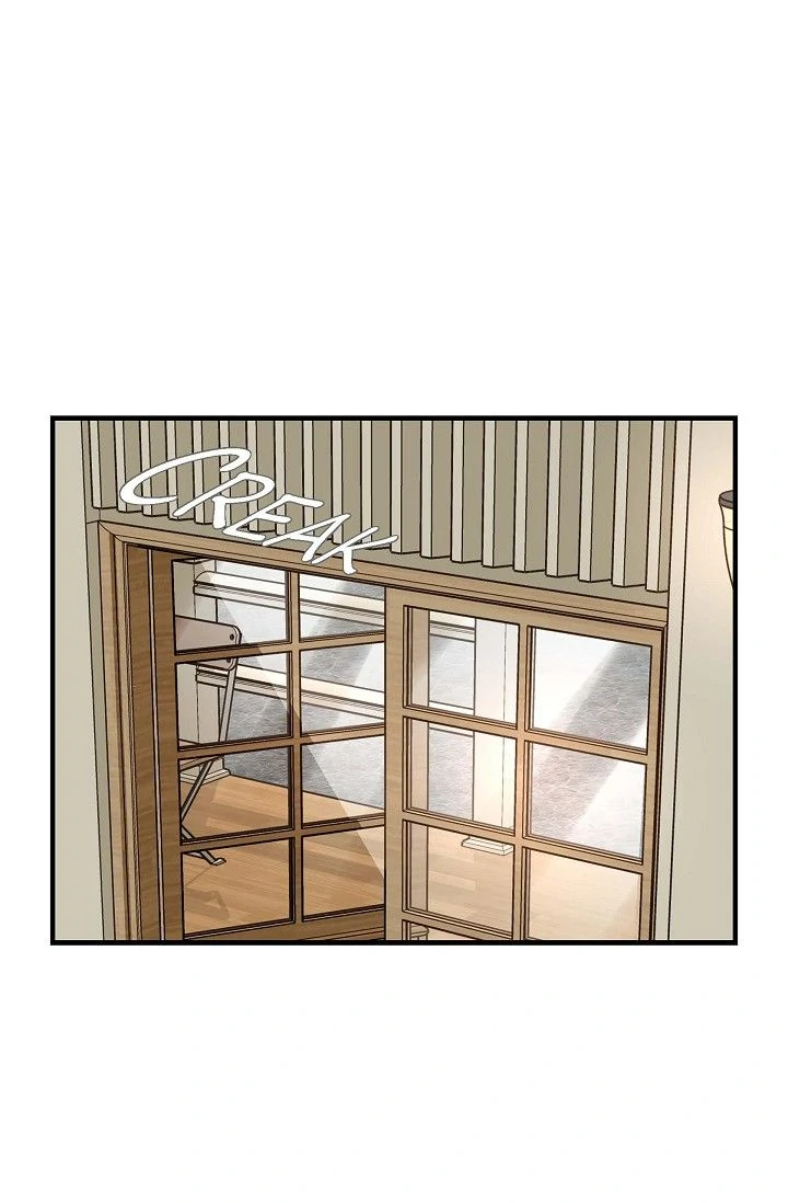No Exit Chapter 66 - Page 34