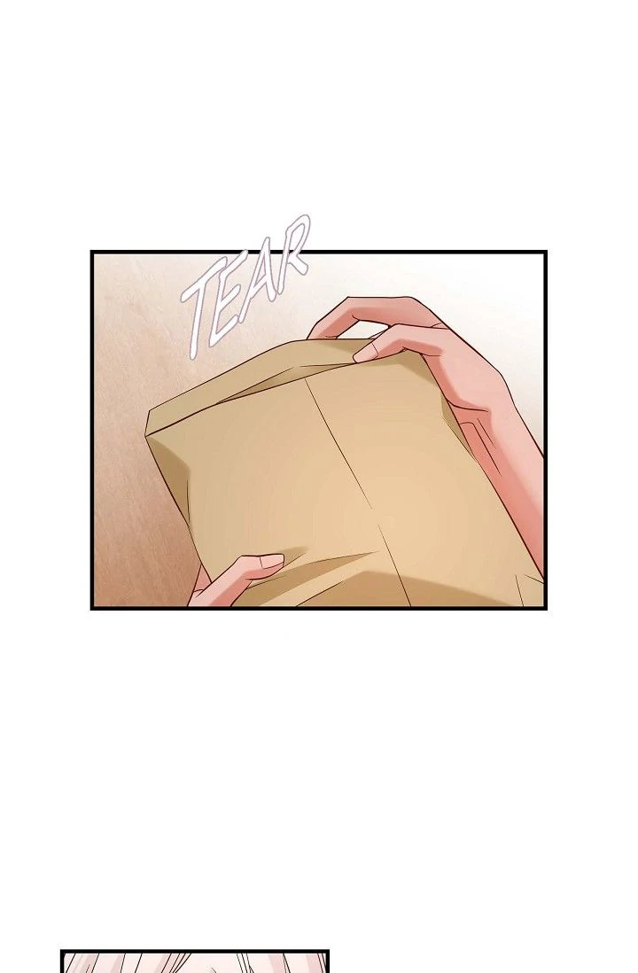 No Exit Chapter 66 - Page 39