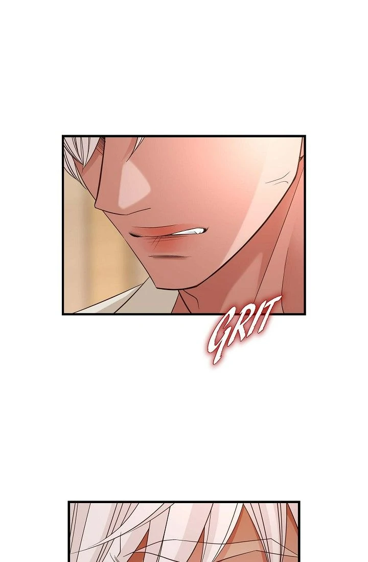 No Exit Chapter 66 - Page 43