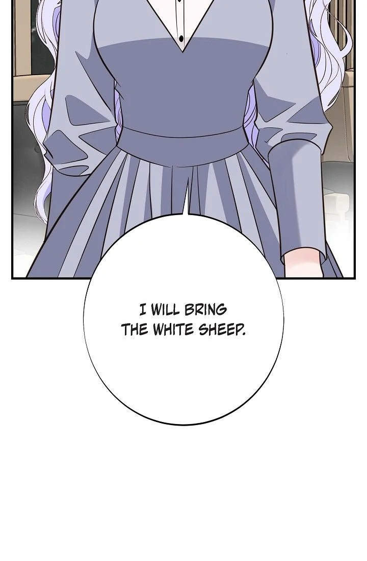No Exit Chapter 66 - Page 5