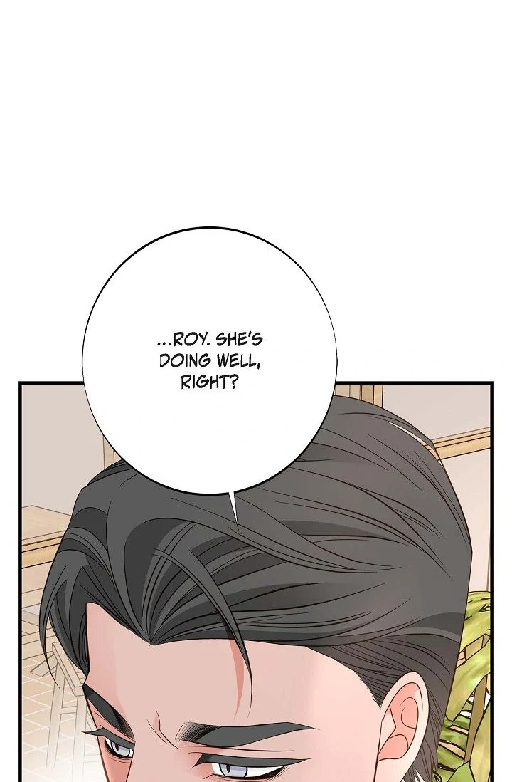 No Exit Chapter 66 - Page 54