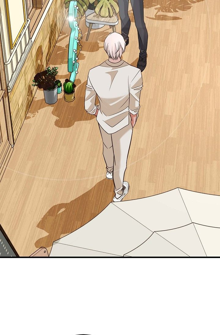No Exit Chapter 66 - Page 60