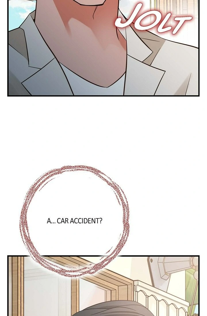 No Exit Chapter 66 - Page 62