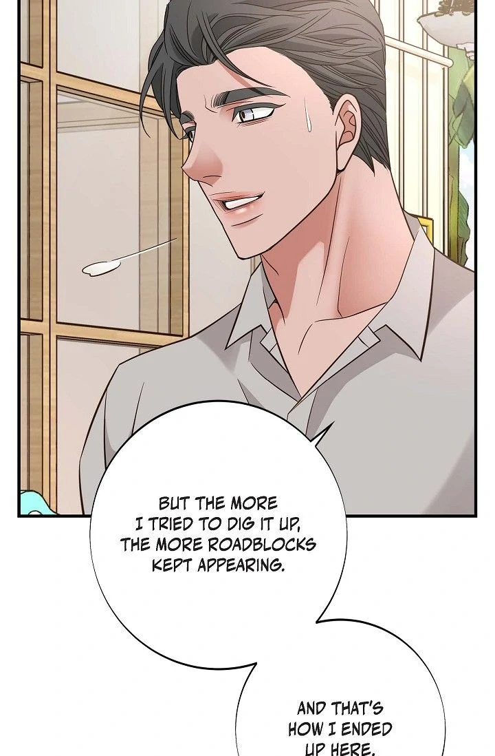 No Exit Chapter 66 - Page 63