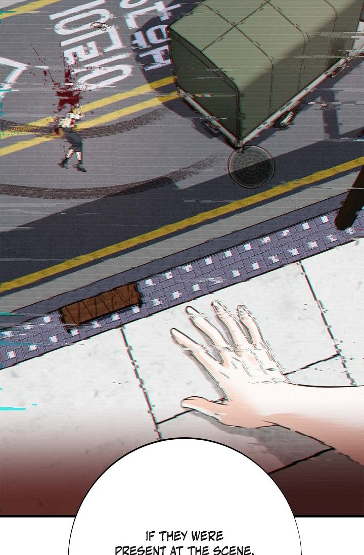No Exit Chapter 66 - Page 65