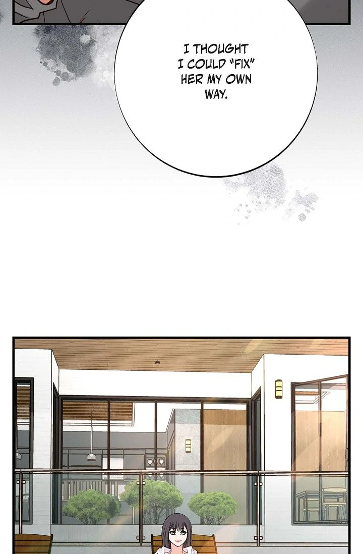No Exit Chapter 66 - Page 75