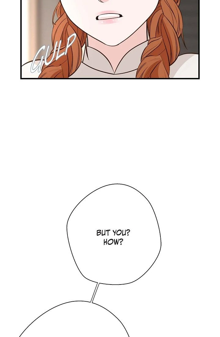 No Exit Chapter 66 - Page 8