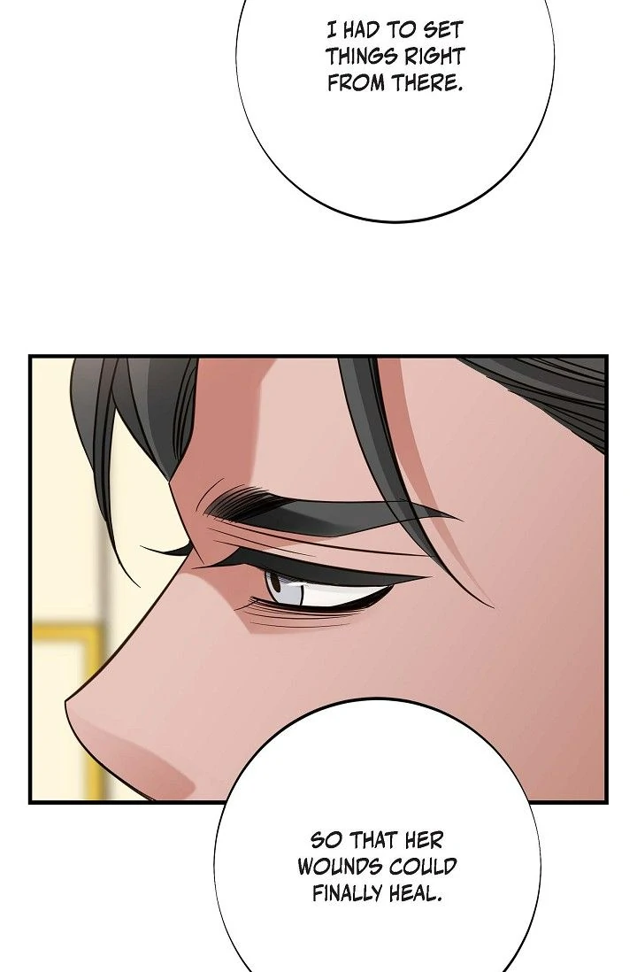 No Exit Chapter 66 - Page 80