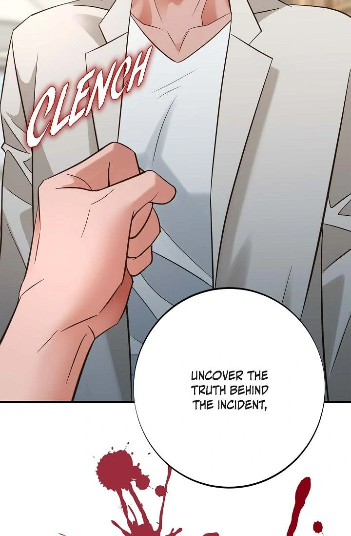 No Exit Chapter 66 - Page 82