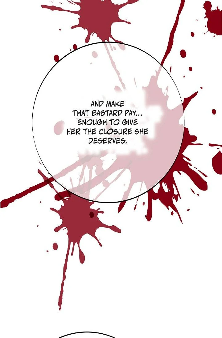 No Exit Chapter 66 - Page 83