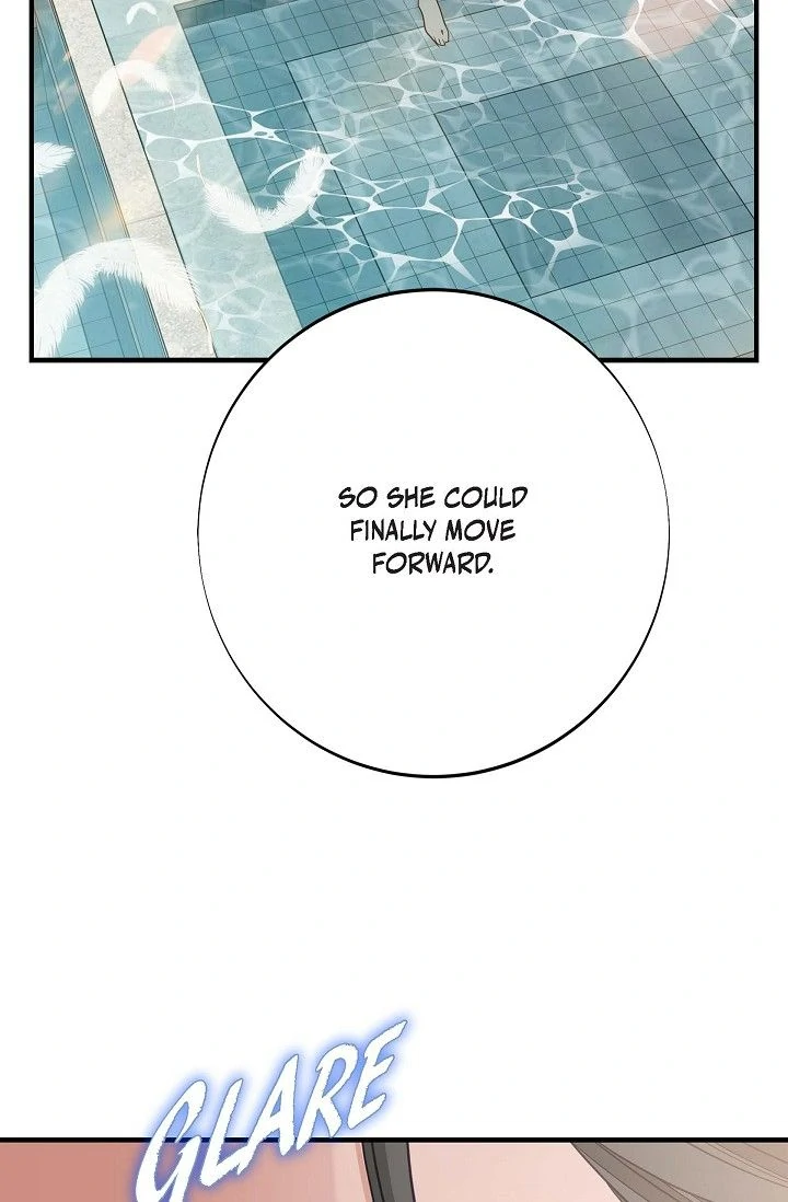 No Exit Chapter 66 - Page 85