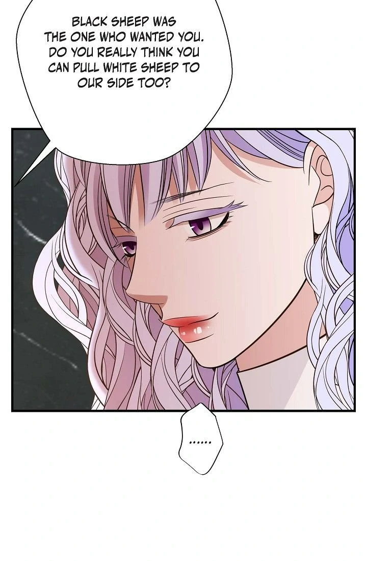 No Exit Chapter 66 - Page 9