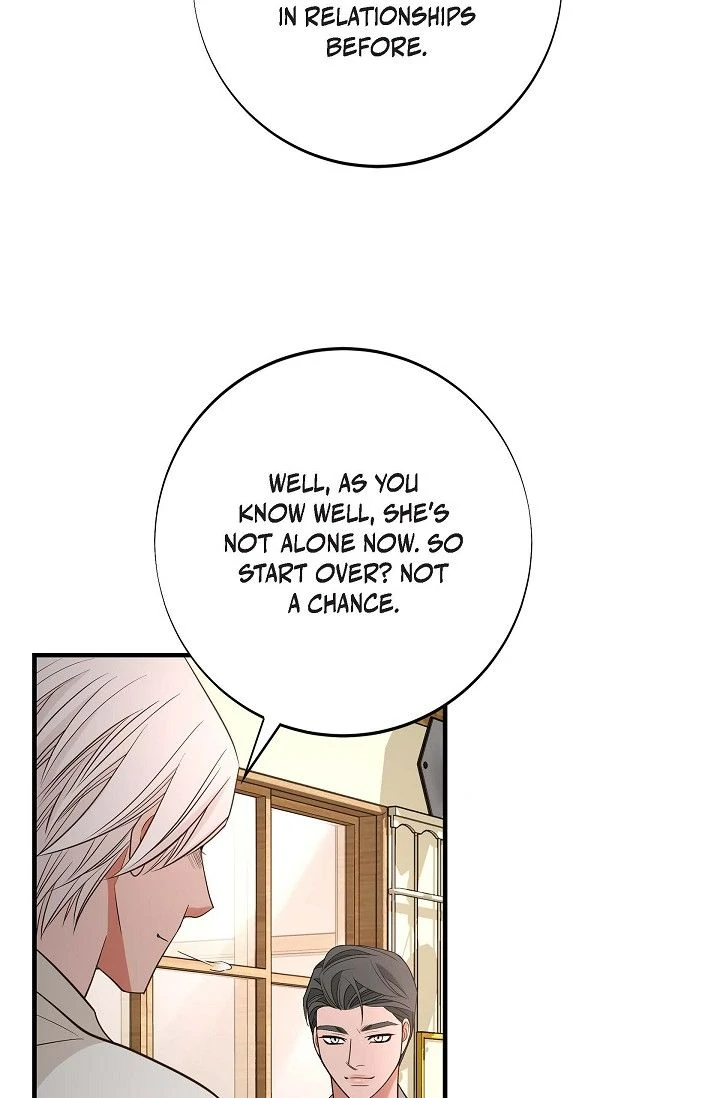 No Exit Chapter 66 - Page 92