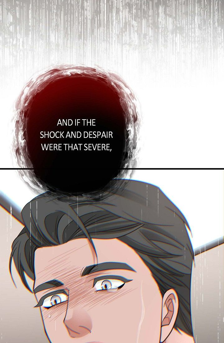No Exit Chapter 66 - Page 98