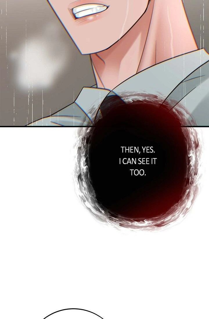 No Exit Chapter 66 - Page 99