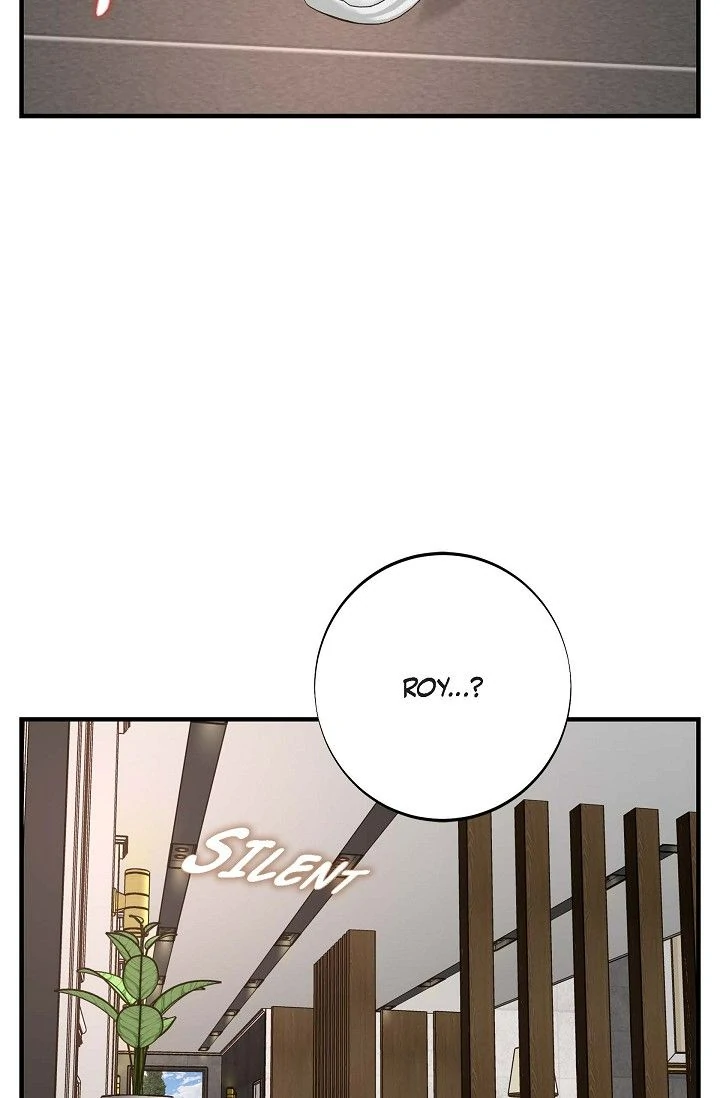 No Exit Chapter 67 - Page 24