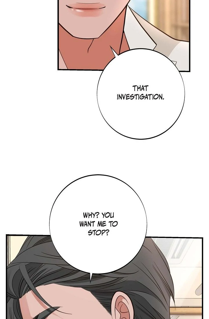 No Exit Chapter 67 - Page 3