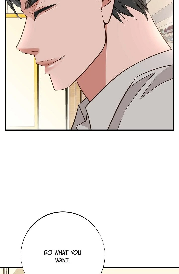 No Exit Chapter 67 - Page 4
