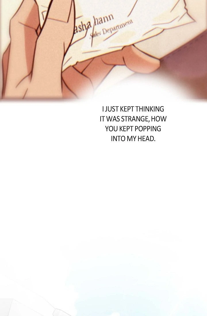 No Exit Chapter 67 - Page 40