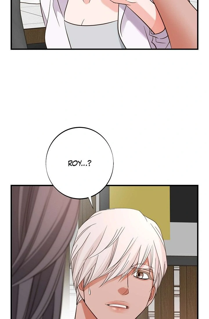 No Exit Chapter 67 - Page 48