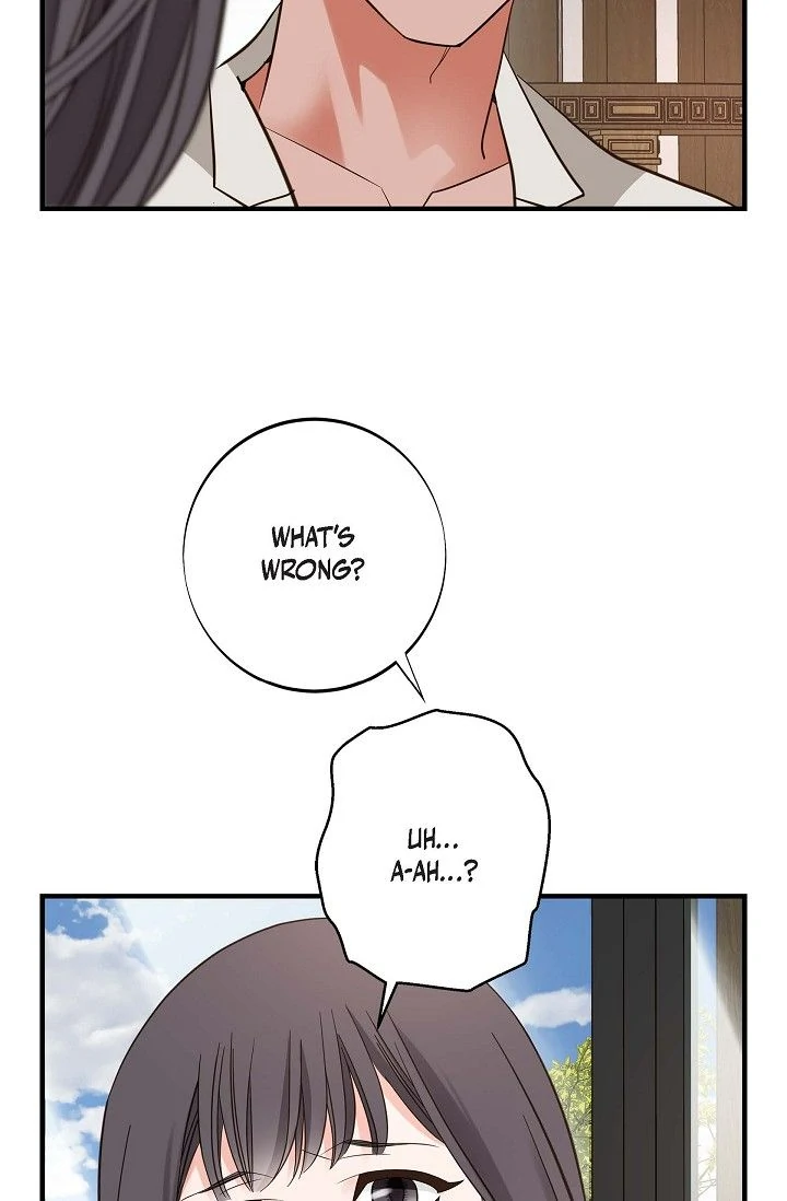No Exit Chapter 67 - Page 49