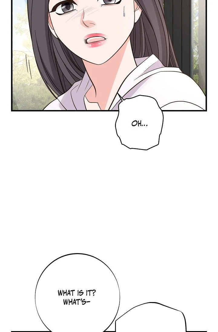 No Exit Chapter 67 - Page 50