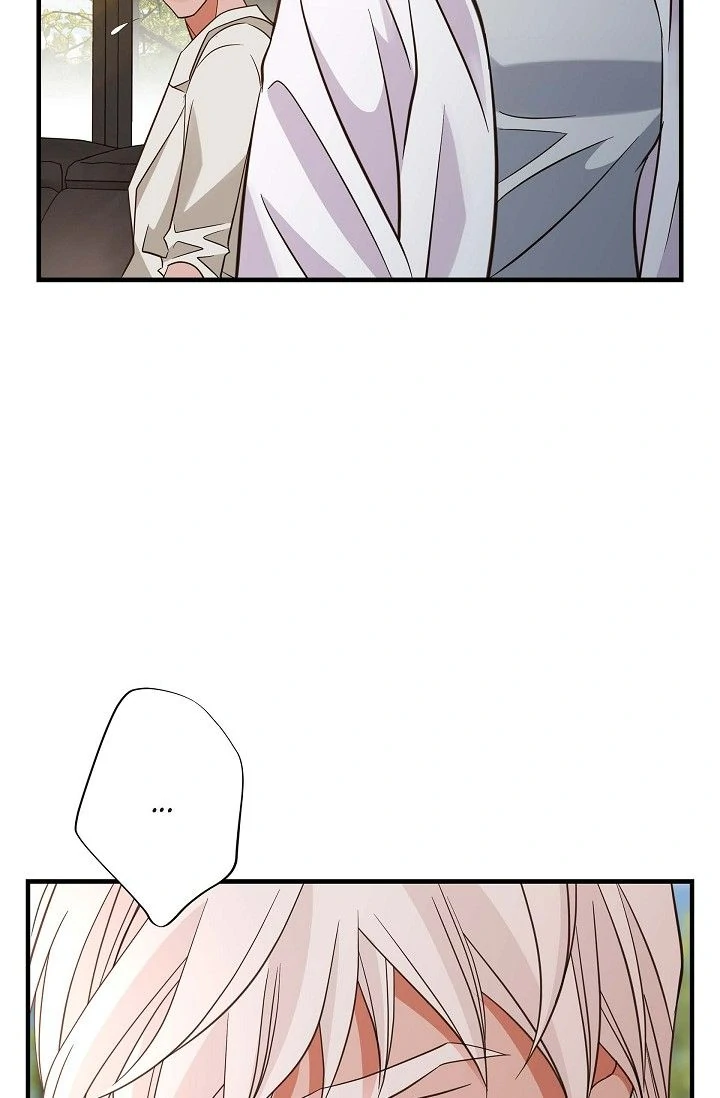 No Exit Chapter 67 - Page 53