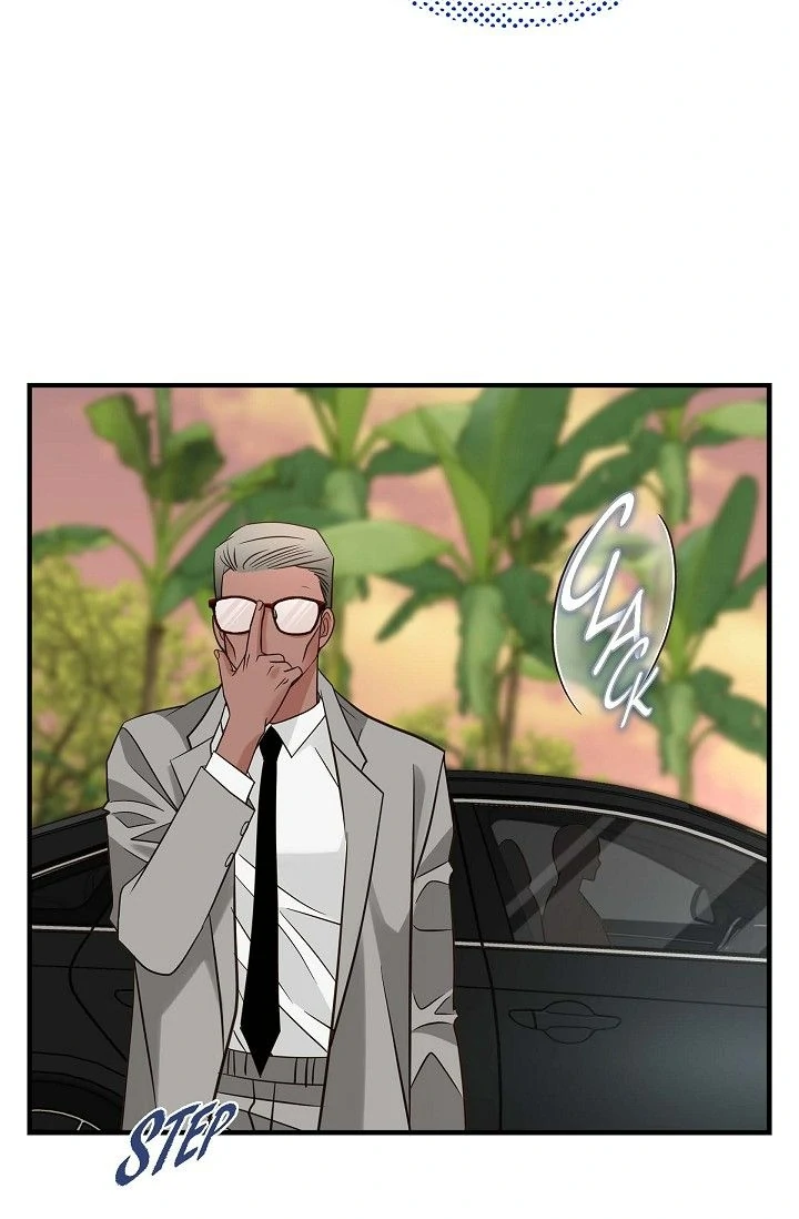 No Exit Chapter 67 - Page 69