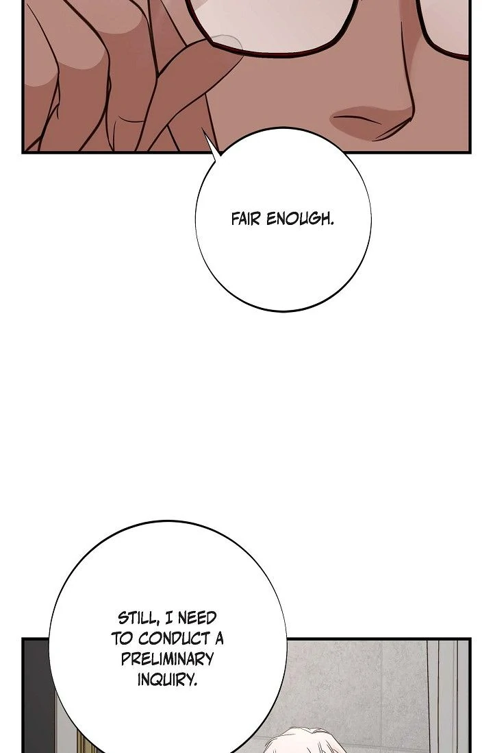 No Exit Chapter 67 - Page 77